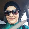 nesrine.rek