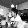 blink144_