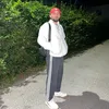 kayaa.34