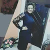 alessandramelo828