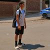 adamhassan1563