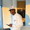 rasheed_six