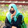 md.tanvir8269