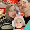 chayrahanna_rumaisya