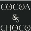 cocoa_choc2