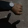 g77g88