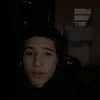 sanches_pv244