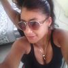 nancychalastejada