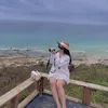 kimoanhne02