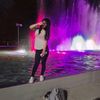 melisacolque67