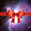 gift universe