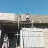 dymu1ysvyrjs