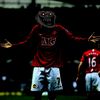 bicho_goatsiuuu7