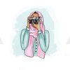 abrar_studios