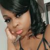 thatgirl_kina
