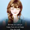 eabab_1