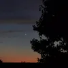 et0_nevazhn0