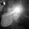 pauloe_00