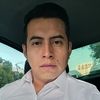 cesarit0lara