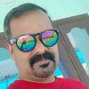 santhosh29993