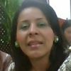 dianasal74