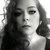 michellelea5691
