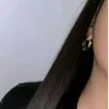 patricialeagon