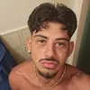 __gerrynho__