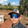 carlos.phr