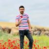 kral_bey7382