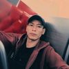 ziboo.96