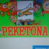 peketona