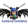 karkar.gaming1