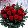 maria.atagul