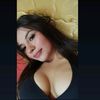noemicuba2