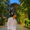 dvms_67