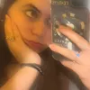 _emma_karena_