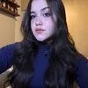 millemiranda_