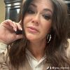 gray_monroe