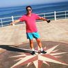 andreicucu05
