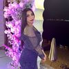sherine__alaa