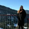 kathe111116