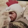 badbeardrum0
