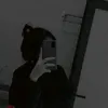 afk_a40