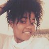 tiyafufa7