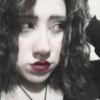 bloody_qb19