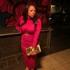 theshaninicole