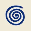 niccss____