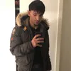 un_speed0