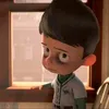 juanca_aliaga